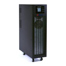 Inform DSP EVO 10KVA 1F-1F Online 20x7 Ah 4-18 Dk UPS