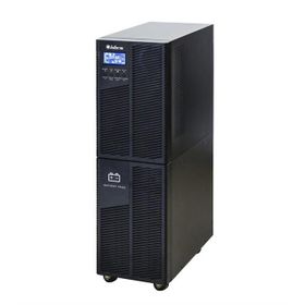 Inform DSP Evo 6 Kva 1F/1F 16x7 Ah 5-10 dk LCD Online Ups