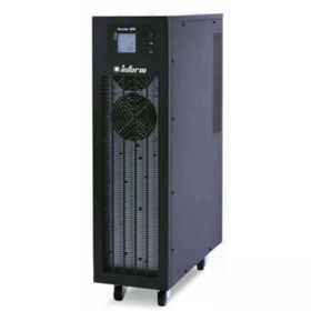 Inform DSP Evo 6 Kva 1F/1F 16x9 Ah 6-12 dk LCD Online UPS