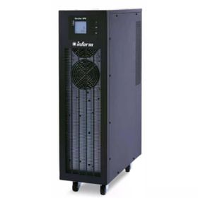 Inform DSP Evo 6 Kva 1F/1F 16x9 Ah 6-12 dk LCD Online UPS