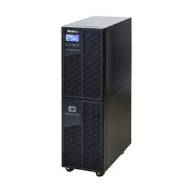 Inform Dsp Evo Lcd 6 Kva Dsp Evo 6 Kva 5 15 Dk Kesintisiz Güç Kaynağı