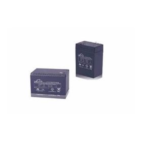 Inform Leoch 4.5AH -12 V Akü