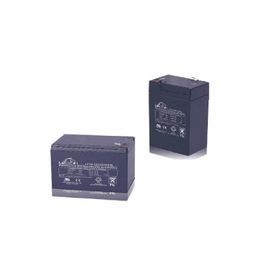 Inform Leoch 4.5AH -12 V Akü