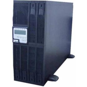 Inform Multipower 1F-1F 6 KVA Kesintisiz Güç Kaynağı