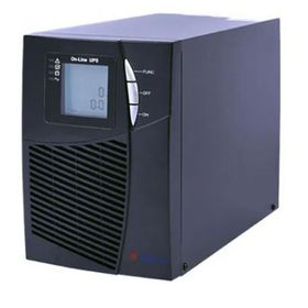 Inform Sinius EVO 1KVA 2x7AH 6-14 Dk LCD Online UPS