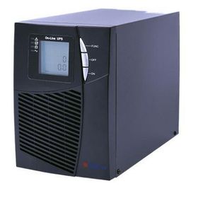 Inform Sinius EVO 1KVA 2x9AH 7-20 Dk Lcd Online Ups