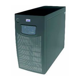 Inform Sinus 1 KVA 7-20 dk Kesintisiz Güç Kaynağı