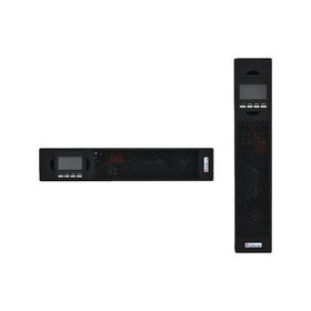 Inform Sinus Evo 1 Kva 2x9 Ah 6-14 dk Rack Mount Online Ups