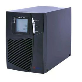 Inform Sinus Evo 3 Kva 1F/1F 6x7 Ah 6-14 dk LCD Online UPS