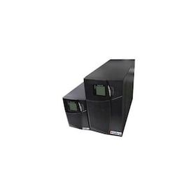 Inform Sinus Evo Lcd 3 Kva Online Kesintisiz Güç Kaynağı