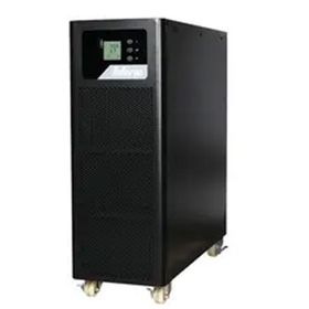 Inform Stark 10 kVA 3F-3F 16x9AH Online Kesintisiz Güç Kaynağı UPS
