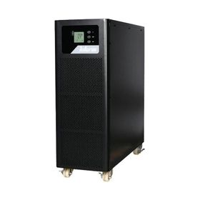 Inform Stark 20 Kva 3F/3F 32x9 Ah 6/15DK Trifaze LCD Online UPS