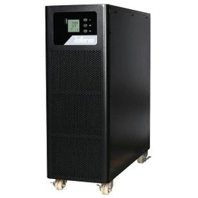 Inform Stark 20 Kva 3F/3F 32x9 Ah 6/15DK Trifaze LCD Online UPS