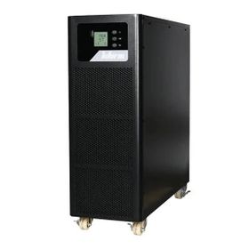Inform Stark 20 Kva 3F/3F 32x9 Ah 6/15DK Trifaze LCD Online UPS