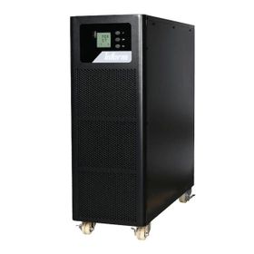 Inform Stark 20 Kva 3F/3F 32x9 Ah 6/15DK Trifaze LCD Online UPS