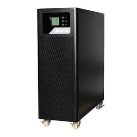 Inform Stark 20 Kva 3F/3F 32x9 Ah 6/15DK Trifaze LCD Online UPS