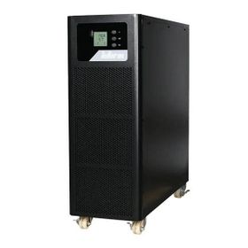 Inform Stark 20 Kva 3F/3F 32x9 Ah 6/15DK Trifaze LCD Online UPS