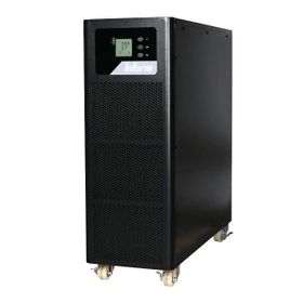Inform Stark 20 Kva 3F/3F 32x9 Ah 6/15DK Trifaze LCD Online UPS