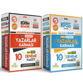 İnformal Yayınları 2022 Eğitim Bilimlerinin Kara Kutusu Öğrenme Psikolojisi Konu Özetli Dijital Çözümlü Soru Bankası
