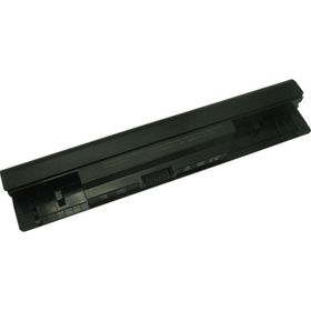İnfostar 0FH4HR Notebook Bataryası