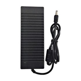 İnfostar 12V 7A Uyumlu Laptop Adaptör