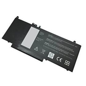 İnfostar 1KY05 Notebook Bataryası