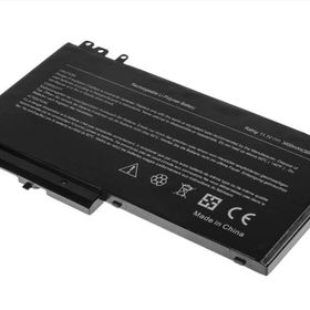 İnfostar 1KY05 Notebook Bataryası