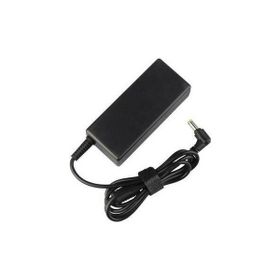 İnfostar Acer 2510 Uyumlu Laptop Adaptör