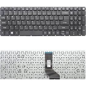 İnfostar Acer 2511 2511G Klavye