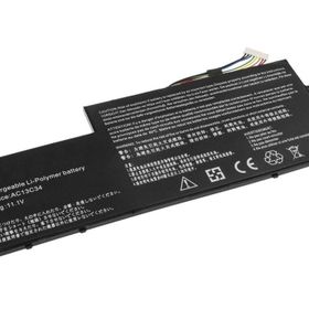İnfostar Acer AC13C34 RACL-078 Notebook Bataryası Pili