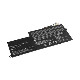 İnfostar Acer AC13C34 RACL-078 Notebook Bataryası Pili