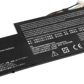 İnfostar Acer AC13C34 RACL-078 Notebook Bataryası Pili