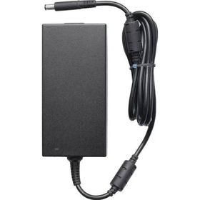 İnfostar Acer ADP-180MB K Uyumlu Laptop Adaptör
