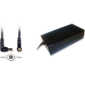 İnfostar Acer ADP-180MB K Uyumlu Laptop Adaptör