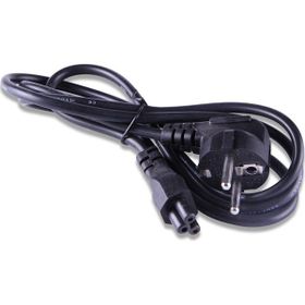 İnfostar Acer ADP-65VH B PA-1600-07 PA-1650-22 Uyumlu Laptop Adaptör