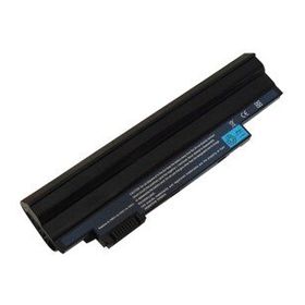 İnfostar Acer AK.006BT.074 Notebook Bataryası Pili