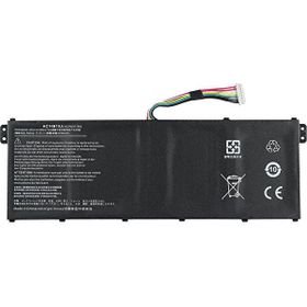İnfostar Acer AP18C4K Laptop Batarya Pili