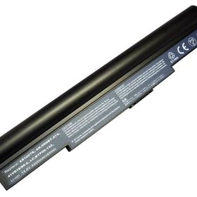 İnfostar Acer AS10C5E Notebook Bataryası Pili