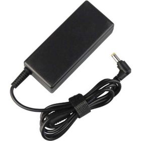 İnfostar Acer AS10D51 AS10D31 AS10D41 AS10D61 Siyah Laptop Adaptör