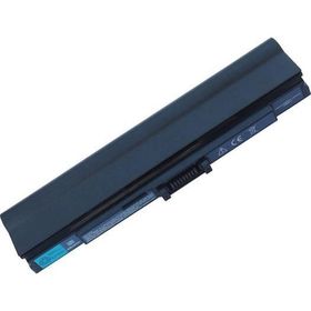 İnfostar Acer Aspire 1410-O Notebook Bataryası Pili