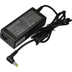 İnfostar Acer Aspire 1640 Uyumlu Laptop Adaptör