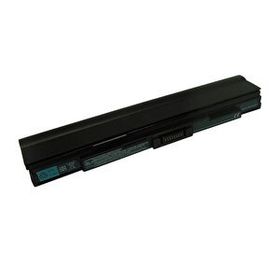 İnfostar Acer Aspire 1830 1830T Aspire One 721 753 Notebook Bataryası Pili