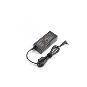 İnfostar Acer Aspire 19V 2.37A Uyumlu Laptop Adaptör