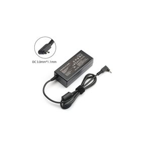 İnfostar Acer Aspire 3 A315-22-99TT Uyumlu Laptop Adaptör
