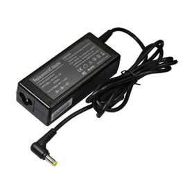 İnfostar Acer Aspire 3 A315-53 A315-53G Laptop Adaptör