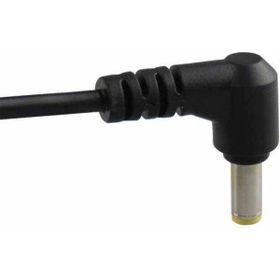 İnfostar Acer Aspire 3 A315-53 A315-53G Laptop Adaptör