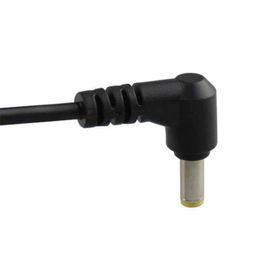 İnfostar Acer Aspire 3 A315-53 A315-53G Laptop Adaptör