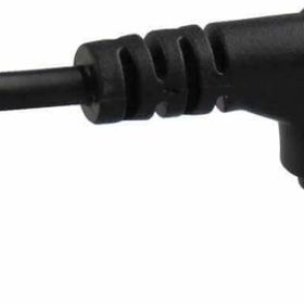 İnfostar Acer Aspire 3 A315-53 A315-53G Laptop Adaptör