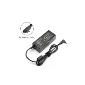 İnfostar Acer Aspire 3 A315-58 Uyumlu Laptop Adaptör