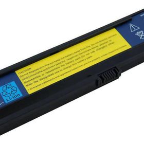 İnfostar Acer Aspire 3030 Serisi Notebook Bataryası Pili